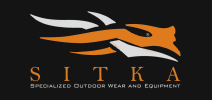 Sitka Performance Hunting Gear